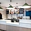 Staycity Aparthotels Frankfurt Airport