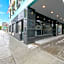 Hotel 365 Bronx - Yankee Stadium