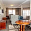 Premier Hotel Regent