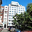Medos Hotel
