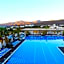 Hotel Costa Calero Thalasso & Spa