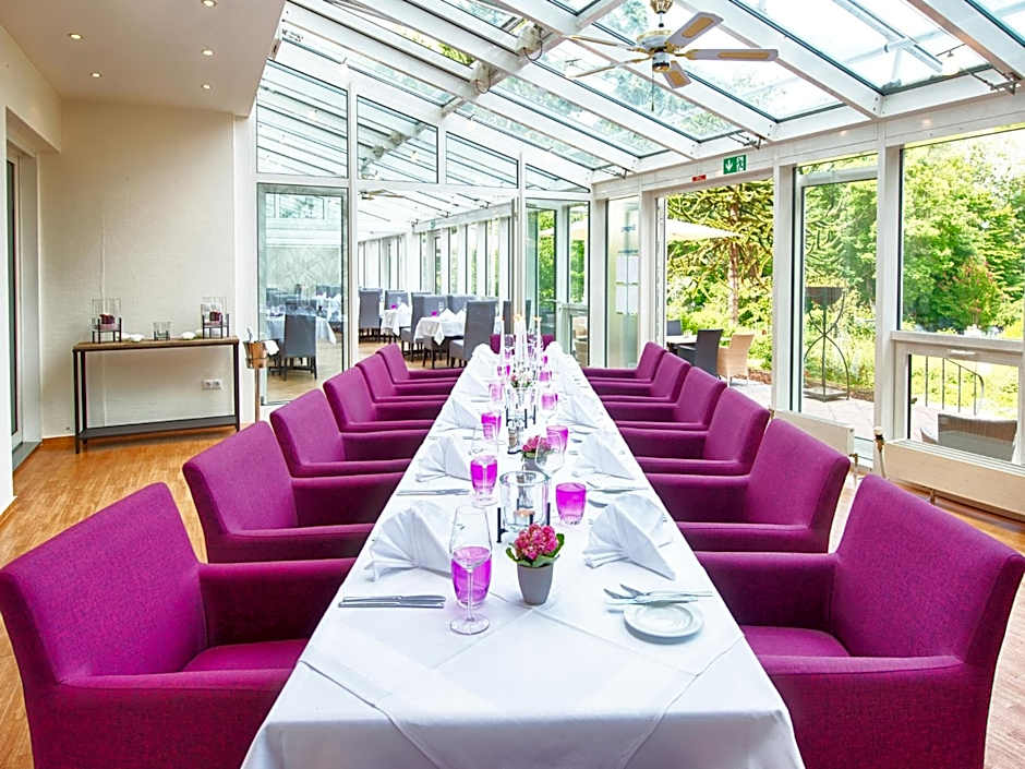 ACHAT Hotel Bad Durkheim