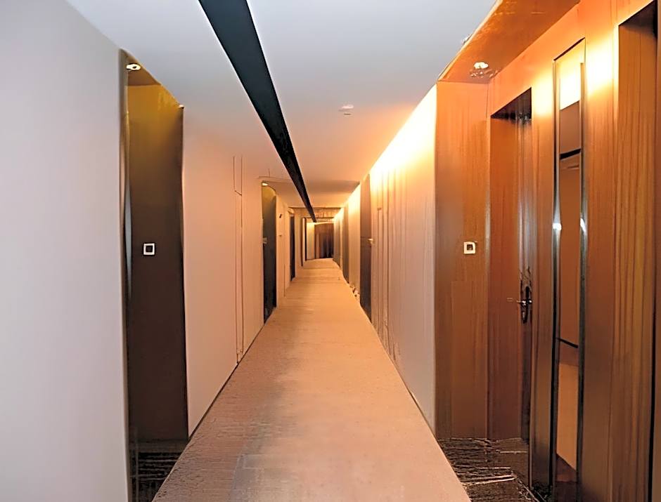 Ramada by Wyndham Huizhou South