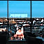 Radisson Blu Hotel Lietuva