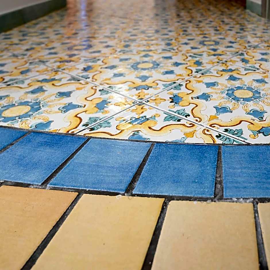 La Casa Delle Stelle