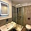 Trip Inn Hotel Düsseldorf Neuss