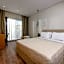 Mary Hotel
