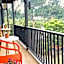 Zleepingpills Aonang Krabi