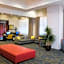Hampton Inn By Hilton & Suites Tulsa Downtown, Ok