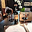 Hotel Club I Pini - Boutique Hotel & Residenza d'Epoca