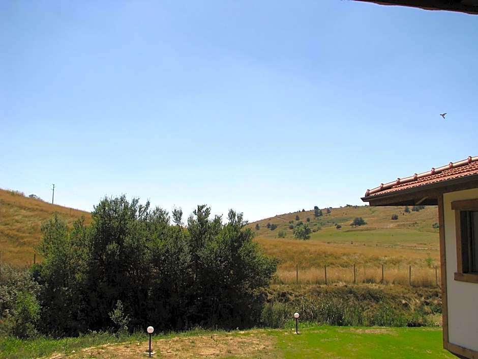 Park Hotel Eagle Stone