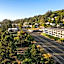 Travelodge by Wyndham Depoe Bay