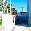 Crest Hotel Kashiwa
