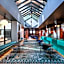 Amora Hotel Riverwalk