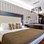 Hotel Touring