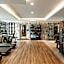 Le Royal Meridien® Place Vendome Lusail