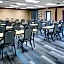 Hyatt House Morristown