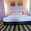 First Residence Hotel Kemaman