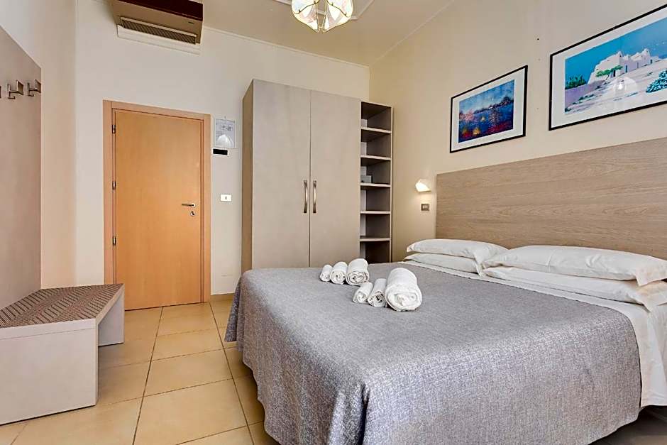 Hotel Caesar