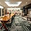 Hotel Gran Ms Kyoto