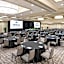 Hilton Dallas Lincoln Centre