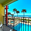 Ramada by Wyndham Panama City Beach / Beachfront