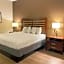Wyndham Garden Grand Rapids Airport