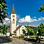 Gasthof Mesnerwirt