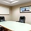 Comfort Suites Boise Airport