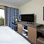 Hampton Inn By Hilton And Suites Greenville/Duncan