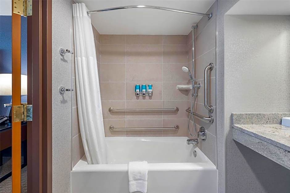 Drury Inn & Suites Paducah