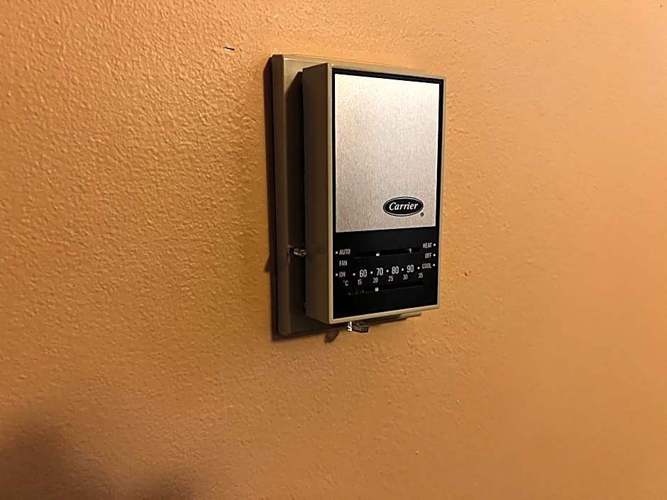 Hotel Mead Resorts & Conventions Center