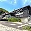 Peace INN HAGI