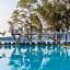 Rodostamo Hotel & Spa- Adults Friendly