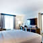 La Quinta Inn & Suites by Wyndham Danbury