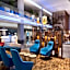 Radisson Blu Hotel Lietuva
