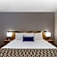 Microtel Inn & Suites by Wyndham Augusta Riverwatch