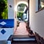 Bed and Breakfast Villa Angelina