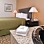 Quality Inn & Suites Matteson near I-57