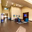 Sonesta Essential Baton Rouge
