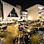Hotel Trupti International HUBLI