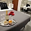 Hotel Birillo