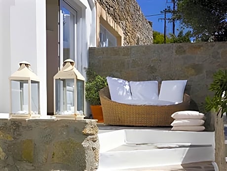 Elena Hotel