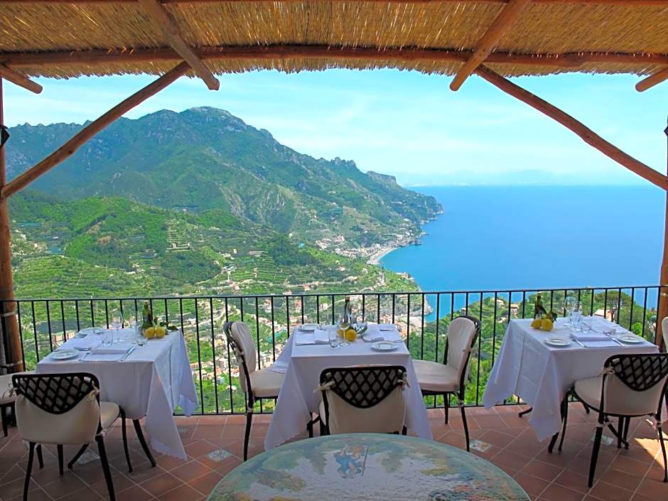 Hotel Parsifal - Antico Convento del 1288