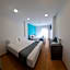 Hotel Clopy Rocamar
