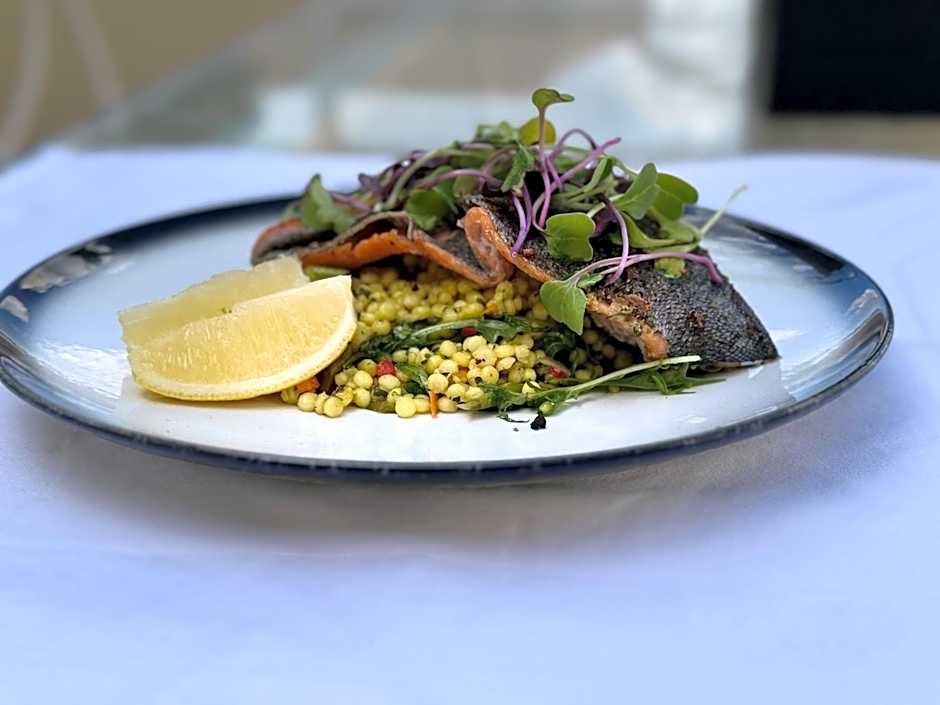 International Hotel Wagga Wagga