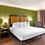 Extended Stay America Suites - Palm Springs - Airport