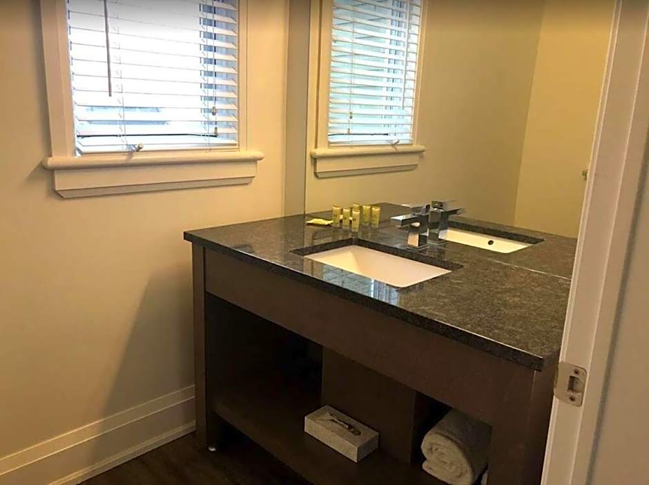 Calabogie Peaks Resort, Ascend Hotel Collection