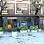 Piccolo Hotel