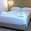 BB Hotels Smarthotel Derose